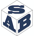 SAB