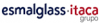 Esmalglass-Itaca Rusia LLC