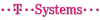 T-Systems