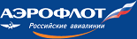 aeroflot