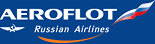 aeroflot_en