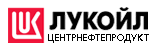 lukoil_centrnp