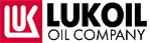 lukoil_en