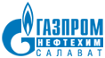 logo_salavat