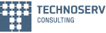 tsconsulting_en